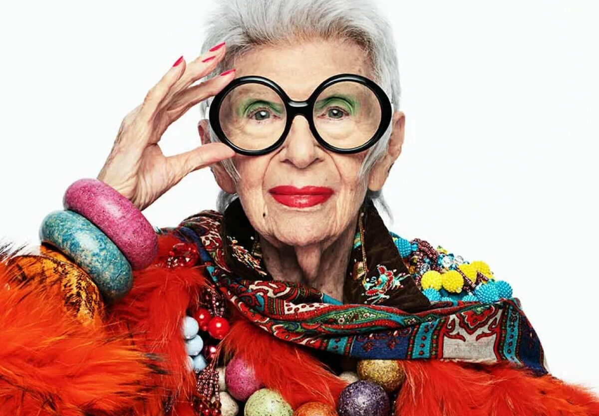 Iris-Apfel-birthday