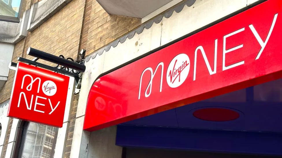 Nationwide Building Society Acquires Virgin Money: Shaping the Future of UK Banking"