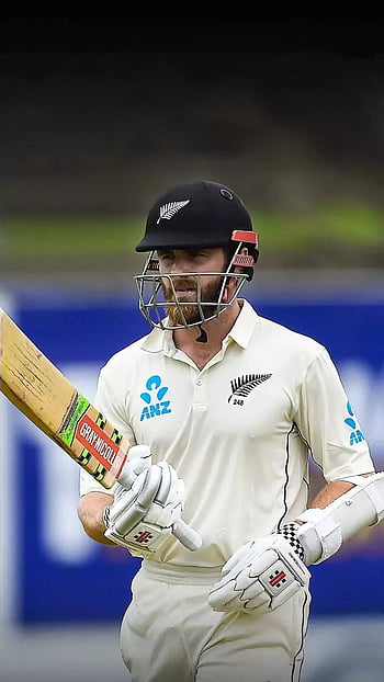 New Zealand vs Australia 2024 2nd Test Highlights: