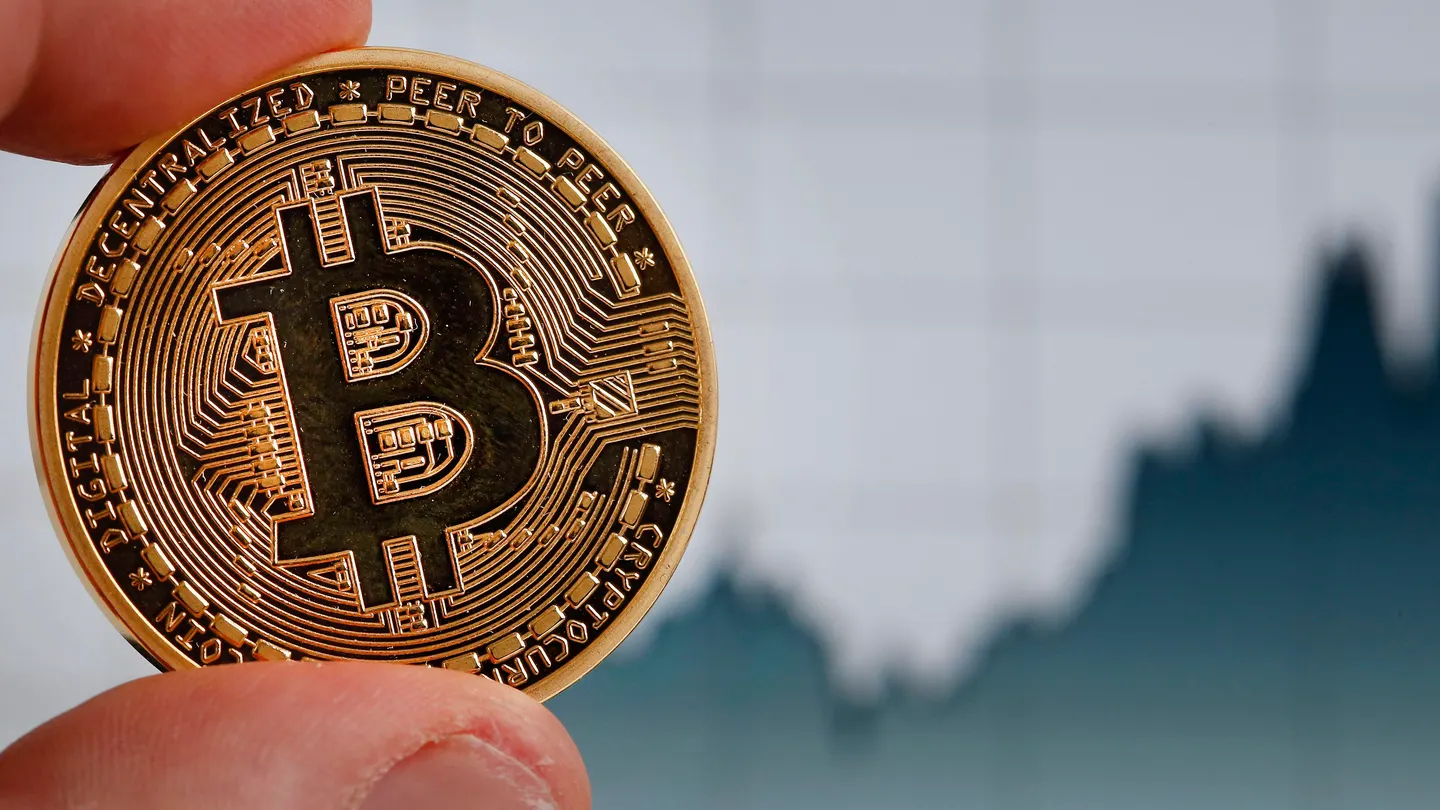 The price of Bitcoin has surged past $67,000 and is poised to potentially reach its all-time high this week.