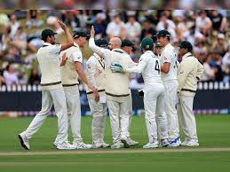 https://internationalfocushub.com/the-second-test-match-between-new-zealand-and-australia-commenced-with-australia-opting-to-bowl-after-winning-the-toss/