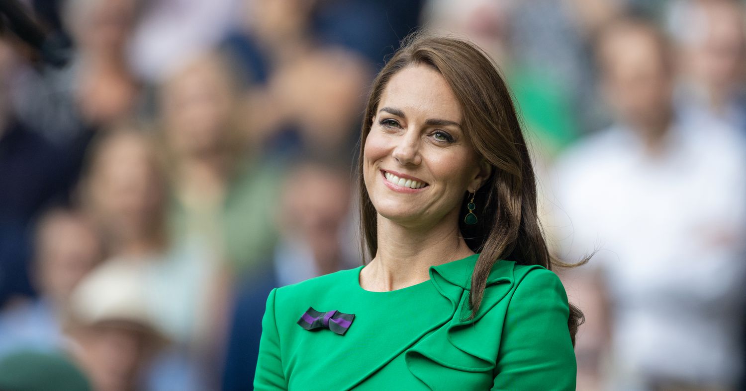 Kate-Middleton