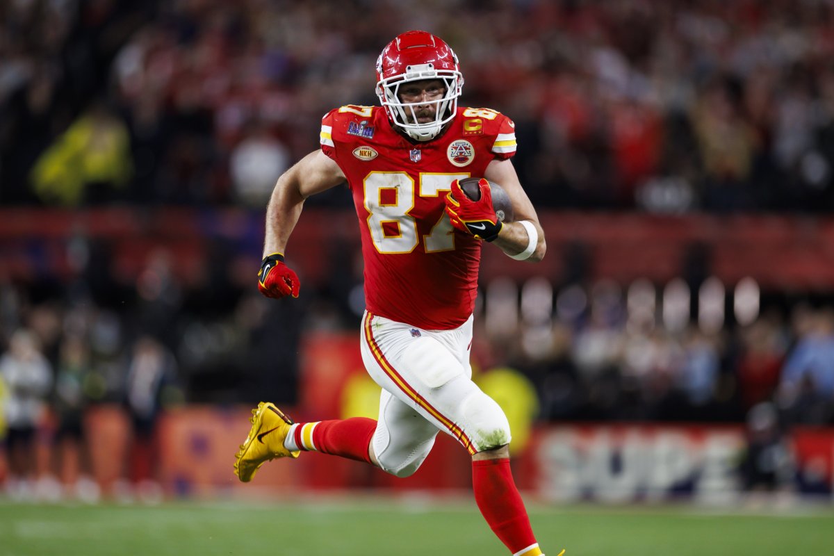 Navigating the Kansas City Chiefs' 2024 Offseason Contract Choices